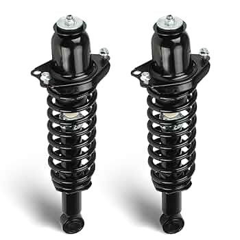 アクセサリー CAR-1 canalaccessory KAWASAKI Z900 Z900SE 20-23 BRACKET-COMP,SHROUD,FR,RH 23062